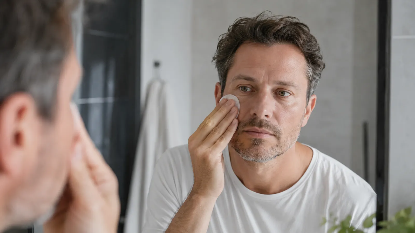 10 Reasons Glycolic Pads Clear Dull, Bumpy Skin