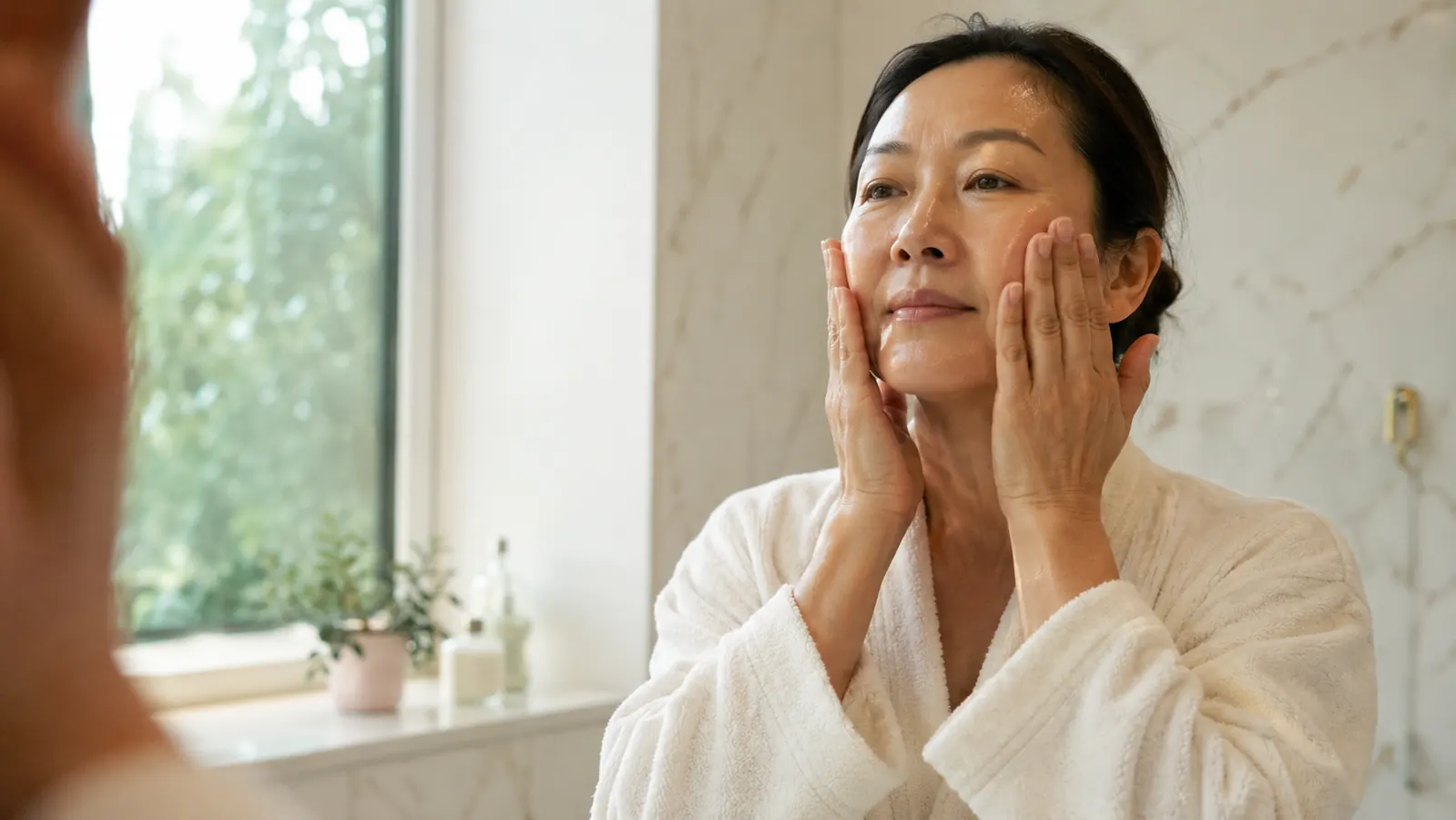 COSRX Snail Mucin Review: 6 Months of Daily Layering