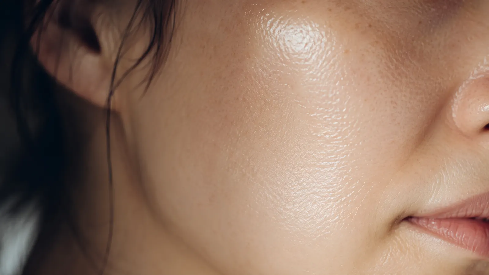 How to Get Glass Skin With Snail Mucin (Step by Step)