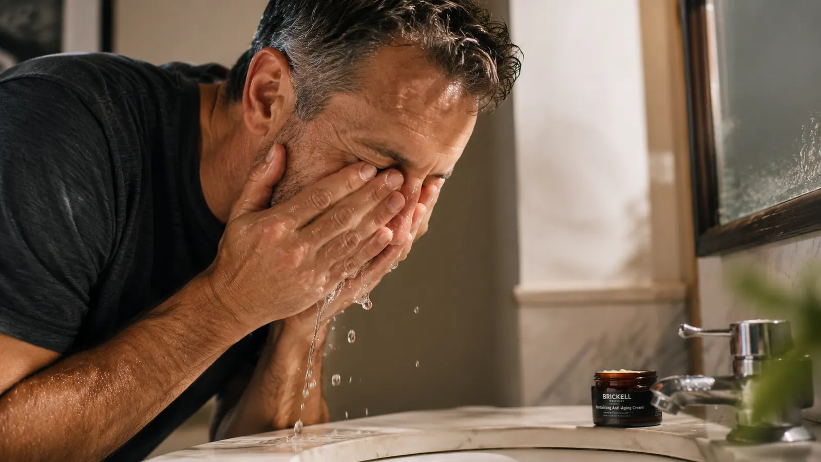 JUNO Cleansing Balm: The Honest Review After Daily Use