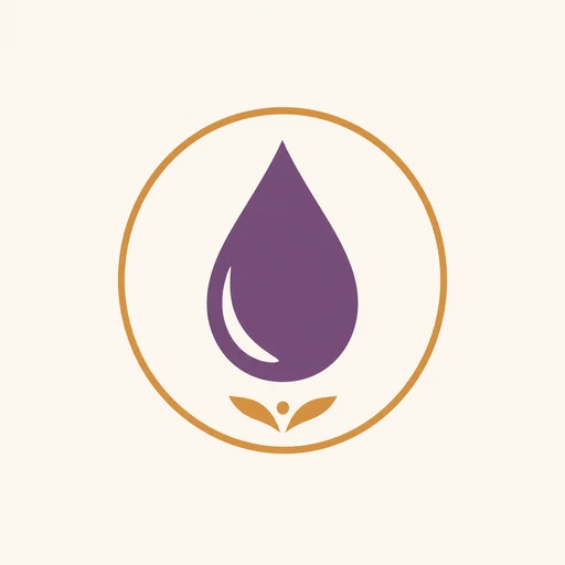 Best Skin Picks logo